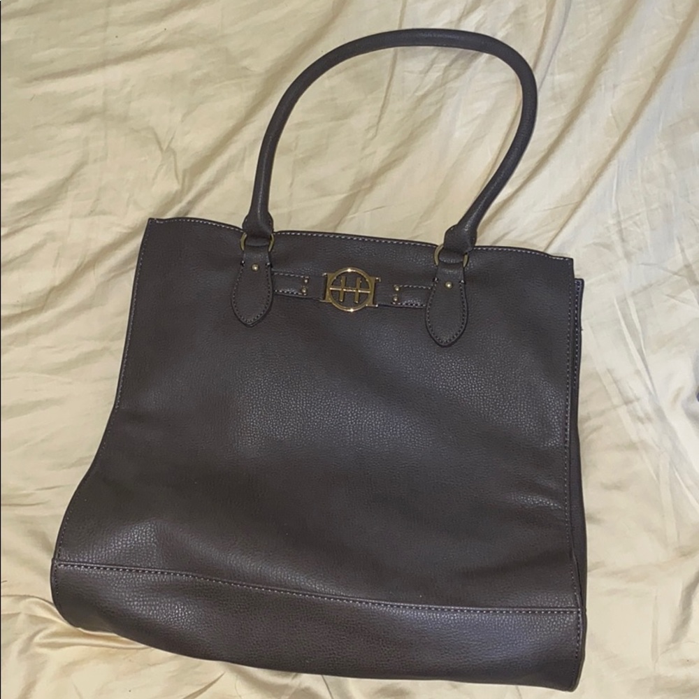 Tommy Hilfiger purse
